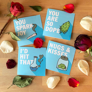 Free Downloadable Valentine's Day Cards