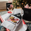 Great Gifts $50 and Under