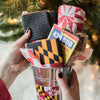 Great Gifts Under $25