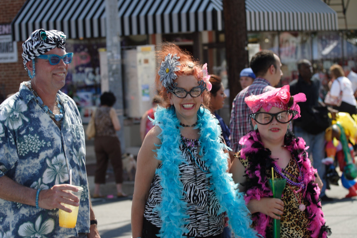 Talkin’ Maryland: 10 Local Slang Words You Might Be Sicing – Crabcakes ...