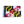 C&C Maryland Boat Flag