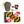 Classic Flag Bundle